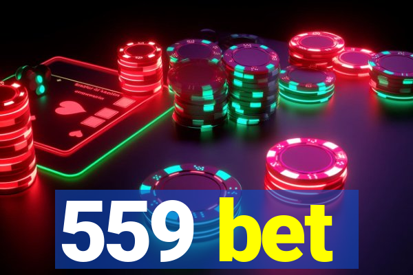 559 bet